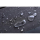 Dell Professional Sleeve 14" - 366941 - zdjęcie 4